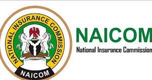 Underwriting Industry Records N813.1bn Premium, N297.9bn Claims In Q2 2024