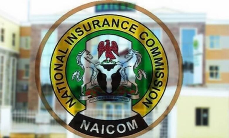 FG To Equip One Million Youths With Insurance Industry Skills