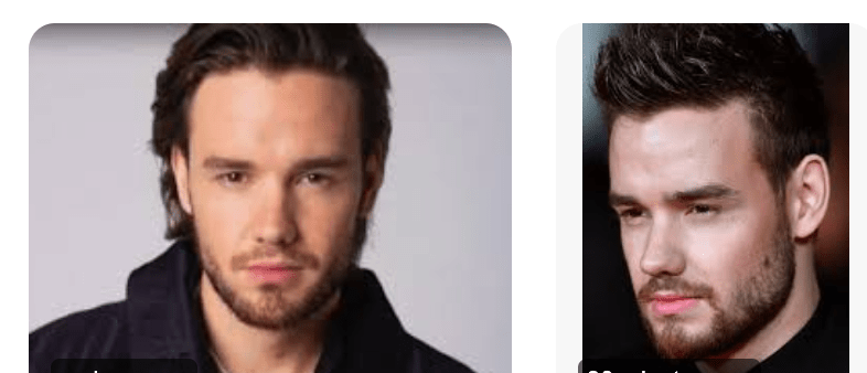 Penyebab kematian Liam Payne: Mantan bintang One Direction meninggal setelah jatuh dari lantai tiga balkon hotel di Buenos Aires