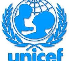 UNICEF mendesak cuci tangan untuk mengurangi diare hingga 30%