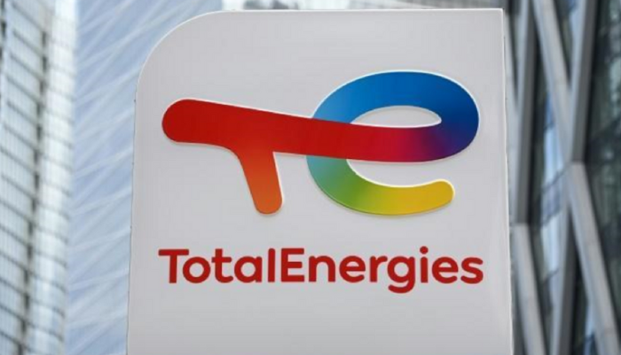 Beasiswa TotalEnergies Terbuka untuk Siswa Nigeria di Komunitas Tuan Rumah