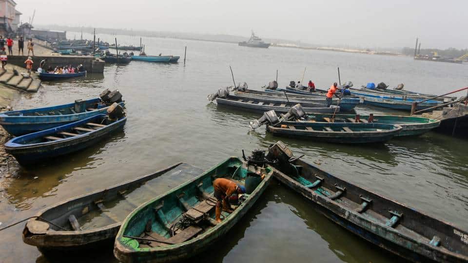 NIWA mengumumkan rencana untuk menghentikan penggunaan perahu kayu di perairan pedalaman