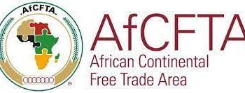 Davos 2025: Afreximbank Joins Africa Collective, AfCFTA As Host Partner