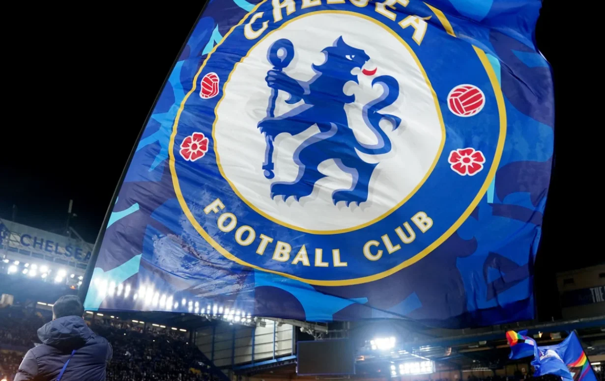 Chelsea, Man Utd dan Liverpool bersaing untuk mencari bakat muda