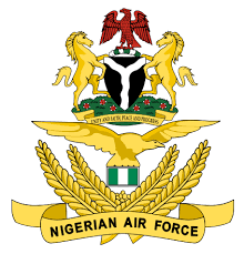 5 NAF Personnel Die In Car Crash Along Akwanga -Jos Express Way