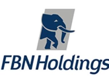 FBN Holdings Memperkuat Basis Modal, Memulai Right Issue N150 miliar