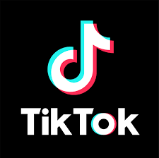 Setelah Tik Tok Menghapus Lebih dari 2.000 Penipu, Meta Merilis 1.600 Grup FB yang Tertaut ke ‘Yahoo Boys’