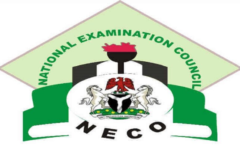 Result Not Verifiable On Our Platform Is Fake-NECO