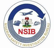 Jigawa Inferno: NSIB Launches Investigation