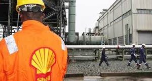 FG menolak divestasi US,4 miliar dari Shell ke Renaissance dan menyetujui perjanjian ExxonMobil/Seplat