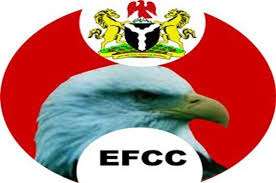 EFCC Grills Edo Accountant-general, Others 