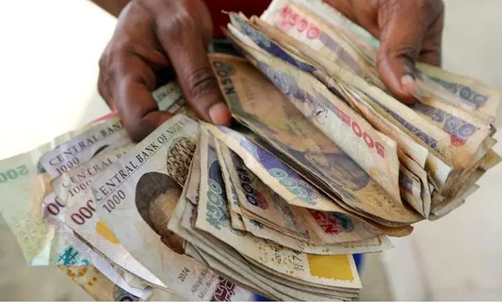 nigeria-s-currency-in-circulation-surges-to-n5-24-trillion-with-90-5