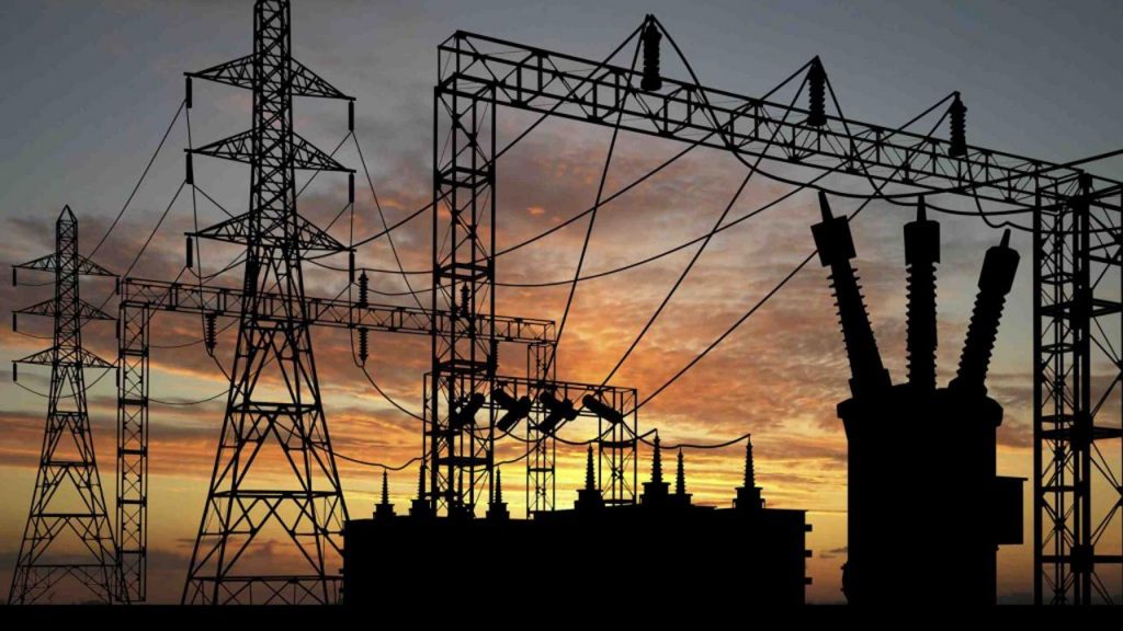 Sudden Frequency Rise Caused Grid Collapse, Recovery Ongoing – TCN Explains